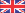 Now selected ENG
