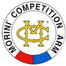 morini