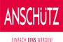 anshuetz-log