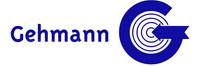 gehmann3